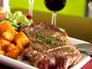 INTER-HOTEL Hlios - Roanne - Hotel
