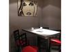 INTER-HOTEL Hlios - Roanne - Hotel