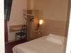 INTER-HOTEL Hlios - Roanne - Hotel