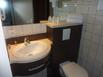 INTER-HOTEL Hlios - Roanne - Hotel