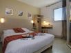 INTER-HOTEL Hlios - Roanne - Hotel