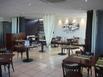 INTER-HOTEL Hlios - Roanne - Hotel