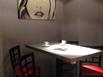 INTER-HOTEL Hlios - Roanne - Hotel