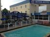 INTER-HOTEL Hlios - Roanne - Hotel