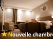 Comfort Hotel Limoges Sud - Hotel