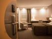 Comfort Hotel Limoges Sud - Hotel