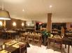Les Tilleuls - Hotel