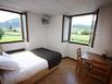 Les Tilleuls - Hotel