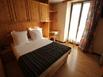 Les Tilleuls - Hotel