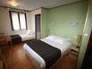 Les Tilleuls - Hotel