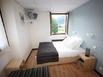 Les Tilleuls - Hotel