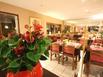 Les Tilleuls - Hotel