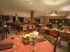 Les Tilleuls - Hotel