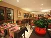 Les Tilleuls - Hotel