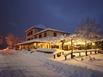 Les Tilleuls - Hotel