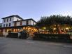Les Tilleuls - Hotel