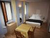 Les Tilleuls - Hotel