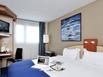 ibis Styles Lyon Villeurbanne - Hotel