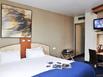 ibis Styles Lyon Villeurbanne - Hotel