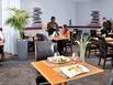 ibis Styles Lyon Villeurbanne - Hotel