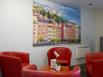 Best Hotel Lyon - Saint Priest - Hotel