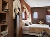 Hôtel des Dromonts  - Hotel