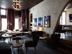 Hôtel des Dromonts  - Hotel