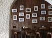 Hôtel des Dromonts  - Hotel