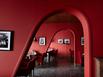 Hôtel des Dromonts  - Hotel