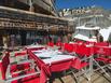 Hôtel des Dromonts  - Hotel