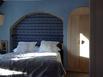 Hôtel des Dromonts  - Hotel