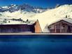 Les Campanules Htels-Chalets de Tradition - Hotel