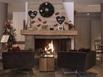 Htel de La Vanoise - Hotel
