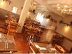 Logis Les Mejeonnes - Hotel