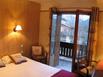 Liberty Mont Blanc Htel - Hotel
