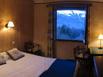 Liberty Mont Blanc Htel - Hotel