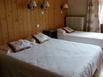 Liberty Mont Blanc Htel - Hotel