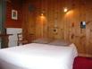 Le Coin Savoyard - Hotel