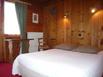 Le Coin Savoyard - Hotel