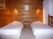 Le Coin Savoyard - Hotel
