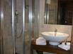 Le Coin Savoyard - Hotel