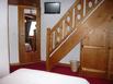 Le Coin Savoyard - Hotel