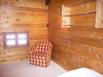 Le Coin Savoyard - Hotel