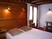 Le Coin Savoyard - Hotel