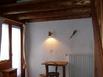 Le Coin Savoyard - Hotel