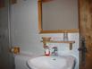 Le Coin Savoyard - Hotel