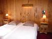 Le Coin Savoyard - Hotel