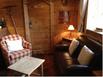 Le Coin Savoyard - Hotel