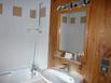 Le Coin Savoyard - Hotel