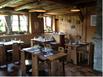 Le Coin Savoyard - Hotel
